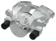 A.B.S. ALL BRAKE SYSTEMS BV. 422092