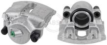A.B.S. ALL BRAKE SYSTEMS BV. 422101