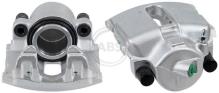 A.B.S. ALL BRAKE SYSTEMS BV. 422102