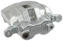 A.B.S. ALL BRAKE SYSTEMS BV. 422131
