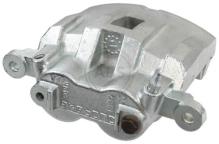 A.B.S. ALL BRAKE SYSTEMS BV. 422132
