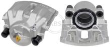 A.B.S. ALL BRAKE SYSTEMS BV. 422151