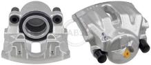 A.B.S. ALL BRAKE SYSTEMS BV. 422152