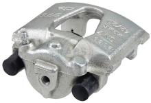 A.B.S. ALL BRAKE SYSTEMS BV. 422191