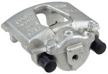 A.B.S. ALL BRAKE SYSTEMS BV. 422192