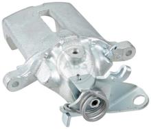 A.B.S. ALL BRAKE SYSTEMS BV. 422212