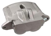 A.B.S. ALL BRAKE SYSTEMS BV. 422221