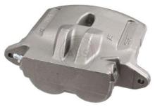 A.B.S. ALL BRAKE SYSTEMS BV. 422222