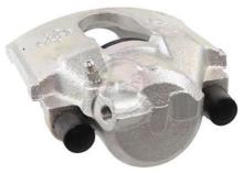 A.B.S. ALL BRAKE SYSTEMS BV. 422231
