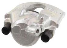 A.B.S. ALL BRAKE SYSTEMS BV. 422232