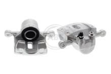 A.B.S. ALL BRAKE SYSTEMS BV. 422272