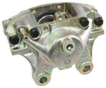 A.B.S. ALL BRAKE SYSTEMS BV. 422281