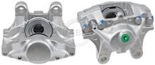 A.B.S. ALL BRAKE SYSTEMS BV. 422282