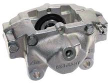 A.B.S. ALL BRAKE SYSTEMS BV. 422291