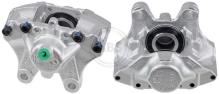 A.B.S. ALL BRAKE SYSTEMS BV. 422301