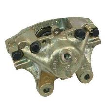 A.B.S. ALL BRAKE SYSTEMS BV. 422302