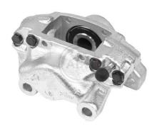 A.B.S. ALL BRAKE SYSTEMS BV. 422311