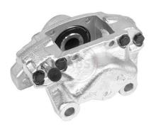 A.B.S. ALL BRAKE SYSTEMS BV. 422312