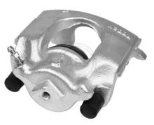 A.B.S. ALL BRAKE SYSTEMS BV. 422321