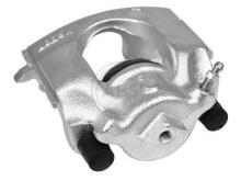A.B.S. ALL BRAKE SYSTEMS BV. 422322