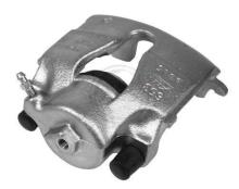 A.B.S. ALL BRAKE SYSTEMS BV. 422331