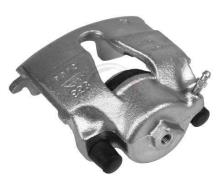 A.B.S. ALL BRAKE SYSTEMS BV. 422332