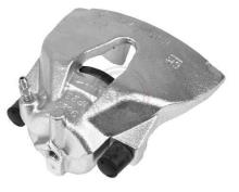 A.B.S. ALL BRAKE SYSTEMS BV. 422341