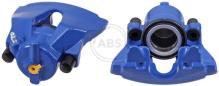 A.B.S. ALL BRAKE SYSTEMS BV. 422341C1