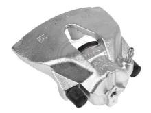 A.B.S. ALL BRAKE SYSTEMS BV. 422342