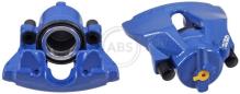 A.B.S. ALL BRAKE SYSTEMS BV. 422342C1