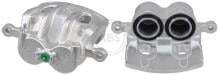 A.B.S. ALL BRAKE SYSTEMS BV. 422351
