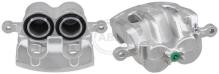 A.B.S. ALL BRAKE SYSTEMS BV. 422352