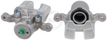 A.B.S. ALL BRAKE SYSTEMS BV. 422361