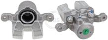 A.B.S. ALL BRAKE SYSTEMS BV. 422362