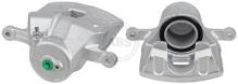 A.B.S. ALL BRAKE SYSTEMS BV. 422371