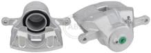 A.B.S. ALL BRAKE SYSTEMS BV. 422372