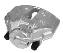A.B.S. ALL BRAKE SYSTEMS BV. 422381