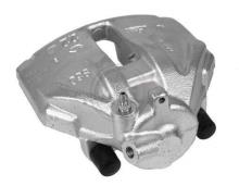 A.B.S. ALL BRAKE SYSTEMS BV. 422382