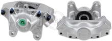 A.B.S. ALL BRAKE SYSTEMS BV. 422401
