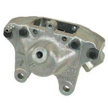 A.B.S. ALL BRAKE SYSTEMS BV. 422402