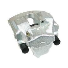 A.B.S. ALL BRAKE SYSTEMS BV. 422431
