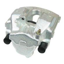 A.B.S. ALL BRAKE SYSTEMS BV. 422432