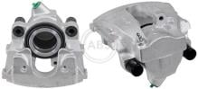 A.B.S. ALL BRAKE SYSTEMS BV. 422441