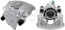 A.B.S. ALL BRAKE SYSTEMS BV. 422442