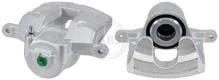A.B.S. ALL BRAKE SYSTEMS BV. 422461