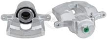 A.B.S. ALL BRAKE SYSTEMS BV. 422462