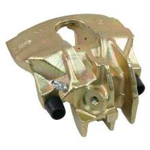 A.B.S. ALL BRAKE SYSTEMS BV. 422471