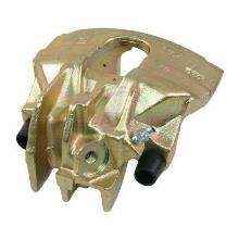 A.B.S. ALL BRAKE SYSTEMS BV. 422472