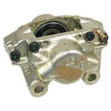A.B.S. ALL BRAKE SYSTEMS BV. 422481