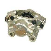 A.B.S. ALL BRAKE SYSTEMS BV. 422482